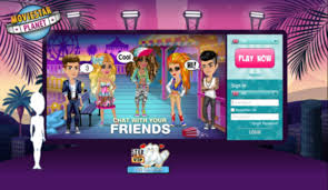 Moviestarplanet Fame Fortune And Friends Tool Hacks Games Moviestarplanet