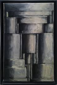 Bildergebnis für Horacio Torres