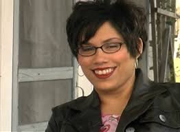 The Spirit of a Culture