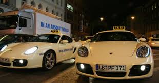 Pin On Unorthodox Cool Unusual Taxis