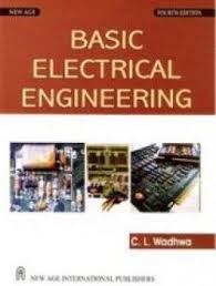 Basic Electrical Engineering 4th Edition Free Ebook Online Basic Electrical Engineering Electrical Engineering Electrical Engineering Books