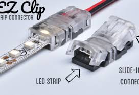 Wiring Leds Correctly Series Parallel Circuits Explained Led Lighting Diy Led Garage Lights Led Projects