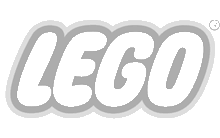 If you want to use affirm at a store that has not partnered with the company, you can apply for a loan how it works: Afterpay Stores List Austalia