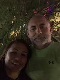 Edras hernandez (@edrashernandez123)