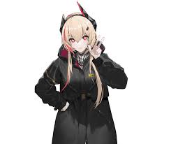 Gacha Games |OT| Gatcha Wallet OT | Page 519 | ResetEra