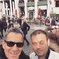 peter wolfing (@wolfing934) • Instagram photos and videos