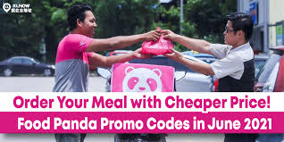 Sebanyak 193 lokasi tapak membabitkan 9,609 petak jualan disediakan bagi penganjuran bazar ramadan di negeri ini. Order Your Food From Foodpanda During This Fmco Latest Foodpanda Promo Code In June 2021 Johor Now
