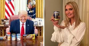 Green beans are a popular pla. If Beans Cost 98 Cents A Can How Many Cans Of Beans Do You Need To Sell To Pay Off Your 421 Million In Debt Album On Imgur