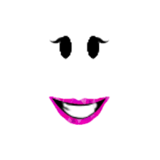 No face girls roblox / roblox girls no face pin by d d d d d d on aesthetic roblox in 2020 roblox animation roblox pictures roblox we have compiled and put together. 4k Takes Pink Sparkle Time Girl Face Roblox