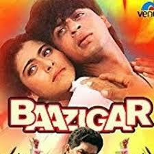 Stream Saqib Uddin music