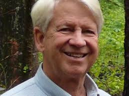 Georgia Conservancy's Pierre Howard to step down