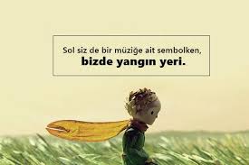 Sehabe lyrics yangın var dün gece diyanete karşı çıktık çok durmadık arşa çıktık sen, ben, biz ordu gibiyiz Ic Yakan Sozler Ic Yakici Sozler Pek Guzel Sozler