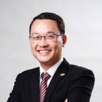 143000+ "/chu" profiles