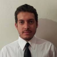 100+ "Samuel Quezada" profiles