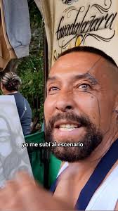 El Barrio , Psycho Realm y Don Isra , #ElBarrio #rap #og #zapopan  #pychorealm #hiphop #juaritos #cholostyle #chicanos #cholo #califas  #lowrider #graffiti #sickjacket #leftysm