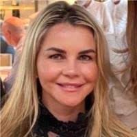 70+ "Sue Appleby" profiles