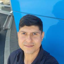 Who would you start for Defense this week Indy or Atlanta?