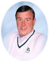 Obituary information for James W. Kent