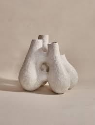 The Best Ceramic Artists To Follow On Instagram Ceramic Artists Ceramics Ceramic Art