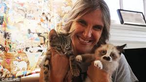 By using the havahart feral cat trap rescue kit you will be supplied with all of the right tools for safely catching, transporting and providing short term care for a feral cat. Pin On Animal Stories