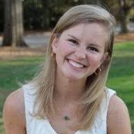 Sarah Gillette's Instagram, Twitter & Facebook