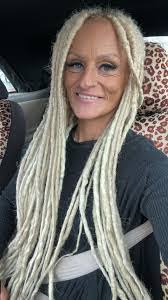 Arnissa Tinnin's Instagram, Twitter & Facebook