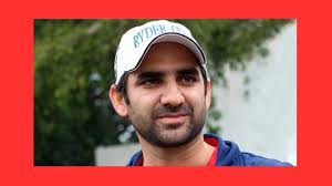 Falleció el empresario Salim Abraham Barrera