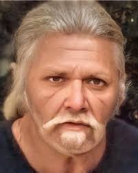 Marvin Richard Obituary December 21, 2024