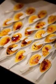 Inspirational ideas for savoury shot glass canapes | shot glass appetizers, appetizer recipes. 900 Shot Glass Appetizers And Sweet Ideas In 2021 Shot Glass Appetizers Food Recipes