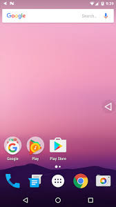 Hi, there you can download apk file back button for samsung galaxy grand i9082 free, apk file version . Download Back Button Assistive Touch For Android 4 4 2