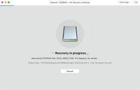 You may have deleted or lost some important files from your micro sd card due to misoperations. 1wpnb Txkslxem