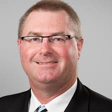 New IFA deals to push MDA provider FUA to over $2B