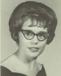 Linda Wray Gibson Obituary November 13, 2025