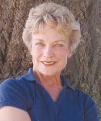 Barbara Theresa Jenkins