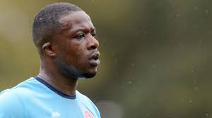 Grote verslagenheid na dood van voetballer Bright Ampong (31): 'Je gelooft  het niet'