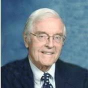 Elms Family Obituaries