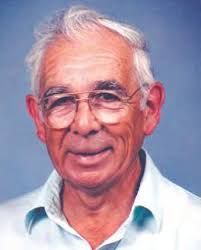 Coastal View News • October 6, 2022 by Coastal View News