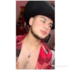 Denis Portillo (@denis_portillo75) • Instagram photos and videos