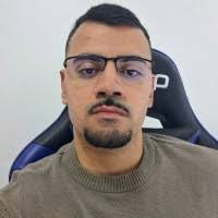 10+ "Pedro Herman" profiles