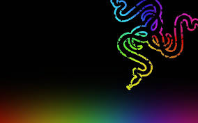 Razer Chroma Wallpaper By Xezeno Black Phone Wallpaper Wallpaper Pc Hyper Beast Wallpaper