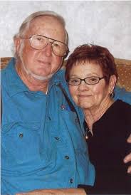 Congratulations to the grand marshals of the 4th of July parade