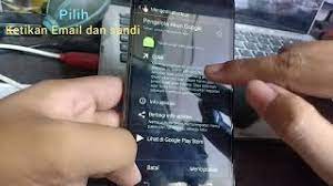 Kali ini saya akan membagikan turorial cara membuka atau bypass akun google pada hp asus seri z010d. Best Of Asus Z010d Bypass Google Account Free Watch Download Todaypk