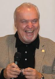 Sunrise Bulletin Vol 33 Issue 18 (Oct 29, 2018)