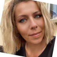 2 "Stephanie Labbe-peltier" profiles