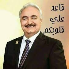 الحمدلله على السلامة ربي يحفظه