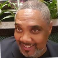 Cedric Scott Email & Phone Number