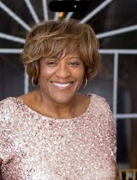 Anne Reynolds Obituary