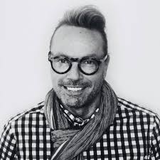 Terry Mitchell (@terrymitchellstyle) · Medford, MA