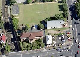 Image result for Yellow 1980 Queensland State Emergency