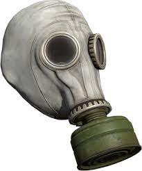 Gas Mask Png Image Gas Mask Art Gas Mask Tattoo Gas Mask